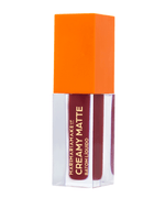 batom-liquido-mari-maria-red-carpet-4ml