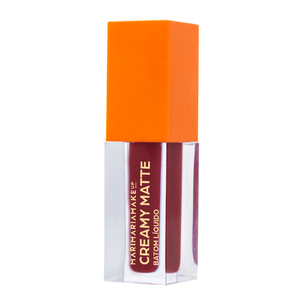 Batom Líquido Mari Maria Red Carpet - 4ml