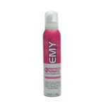 mousse-emy-condicionador-170ml
