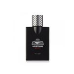 perfume-corporal-ford-mustang-sport-100ml