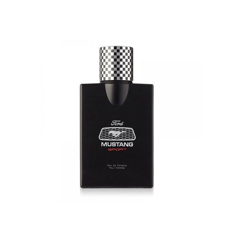 perfume-corporal-ford-mustang-sport-100ml