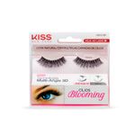 kiss-new-york-blooming-lash-peony-cilios-posticos-4g