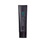 shampoo-sebastian-hydre-250ml