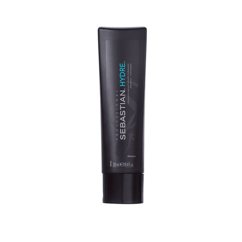 shampoo-sebastian-hydre-250ml