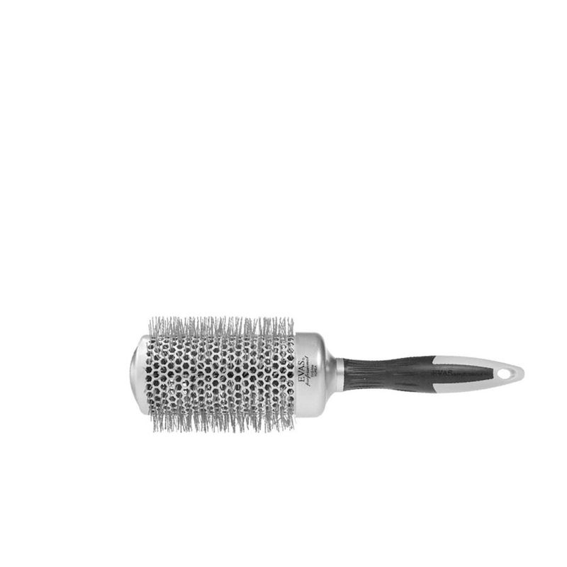 escova-evas-sas-504