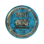 pomada-reuzel-azul-net-weight-113g