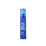 spray-lowell-de-brilho-2x1-120ml