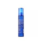 spray-lowell-de-brilho-2x1-120ml