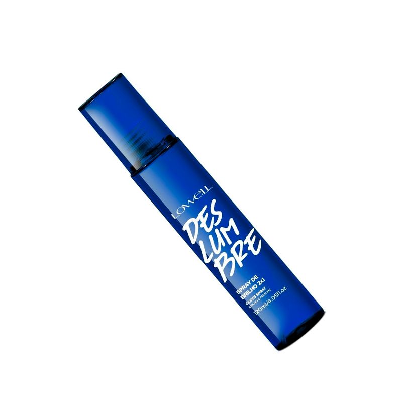 spray-lowell-de-brilho-2x1-120ml