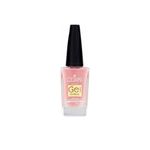 esmalte-colorama-gel-chique-rose-8ml