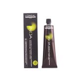 coloracao-loreal-inoa-5-0-castanho-claro-cobertura-profunda-60g