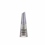 risque-coca-cola-viva-o-lado-coca-cola-da-vida-esmalte-metalico-8ml