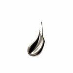 risque-coca-cola-viva-o-lado-coca-cola-da-vida-esmalte-metalico-8ml