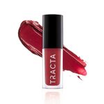 batom-liquido-tracta-matte-soft-kiss-tracta