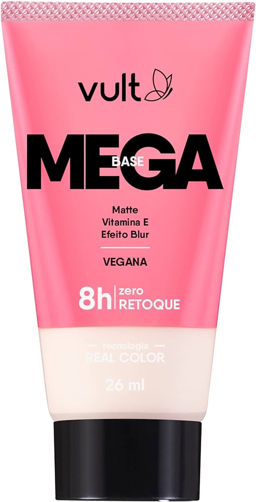base-vult-mega-liquida-v200-26ml