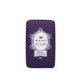madressenza-bambu-sabonete-vegetal-180g
