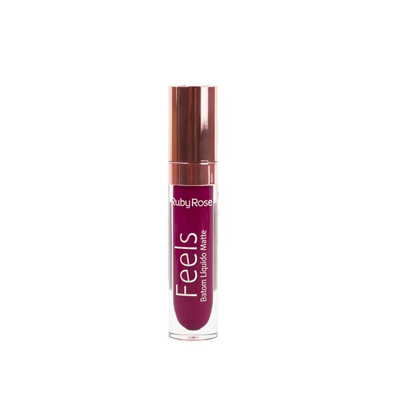 batom-liquido-ruby-rose-feels-359