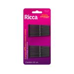 ricca-preto-n-5-ref-340-grampo-para-cabelo-