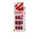 kiss-new-york-impress-matte-color-sexy-lady-unhas-posticas-4g