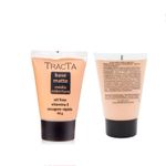 tracta-matte-media-cobertura-02-base-liquida-40g