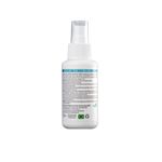 higienizante-spray-blant-3x1-higy-total-maos-e-pes-80ml