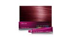 tint-amend-c-intensy-12-1-50g-amend