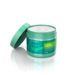 mascara-lowell-umectante-450g