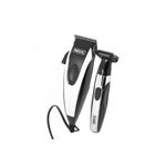 kit-maquinas-cut-detail-110v