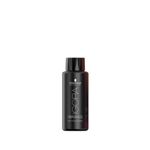 tonalizante-igora-vibrance-1-0-preto-natural-60g