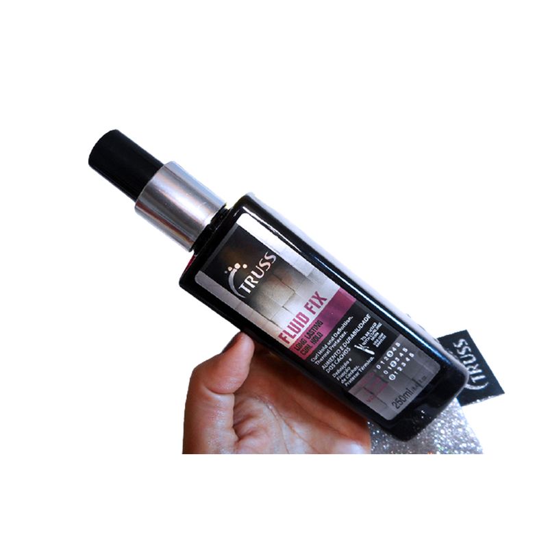 leave-in-truss-fluid-fix-250ml