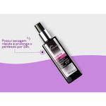 leave-in-truss-fluid-fix-250ml