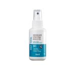 higienizante-spray-blant-3x1-higy-total-maos-e-pes-80ml