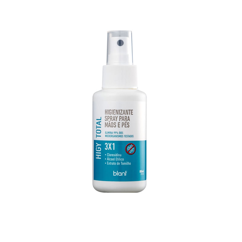 higienizante-spray-blant-3x1-higy-total-maos-e-pes-80ml