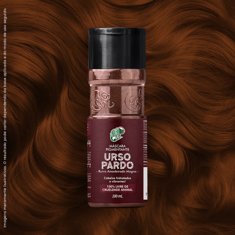 mascara-pigmentante-kamaleao-colorcor-ruivo-amadeirado-mogno