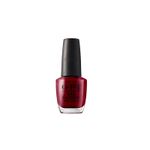esmalte-opi-we-the-female-15ml-