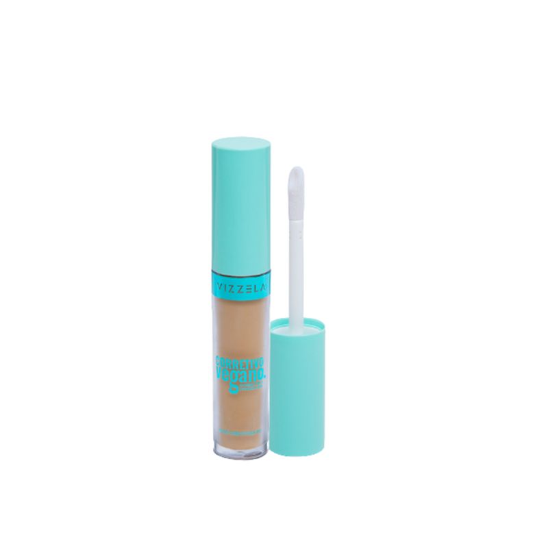 corretivo-liquido-vizzela-cor-06-7g