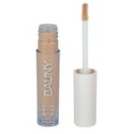 corretivo-creme-bauny-6-2g-cor-080-bauny