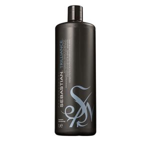 Shampoo Sebastian Trilliance 1L