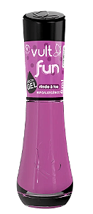 esmalte-vult-5free-fun-rindo-a-toa-8ml