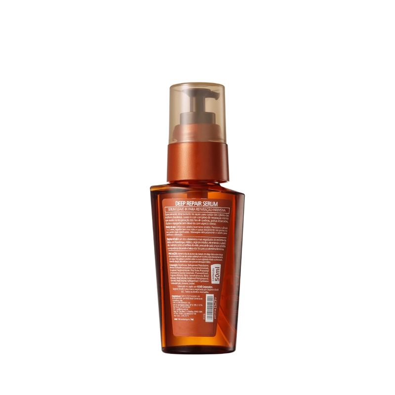 serum-stephen-knoll-deep-repair-50ml