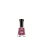 risque-diamond-gel-veludo-rose-esmalte-9-5ml