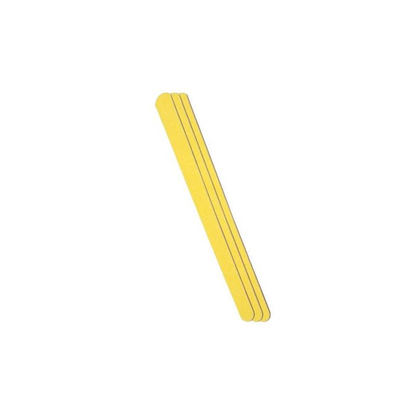 santa-clara-lixa-para-unha-canario-amarelo-com-3-unidades