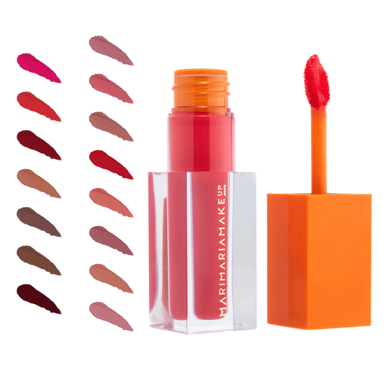 batom-liquido-mari-maria-creamy-matte-gala