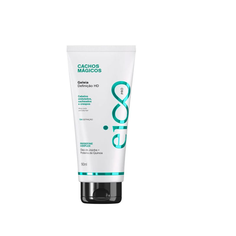 geleia-eico-prof-cachos-magicos-190ml-eico-pro