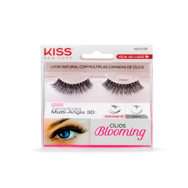 kiss-new-york-blooming-lash-peony-cilios-posticos-4g
