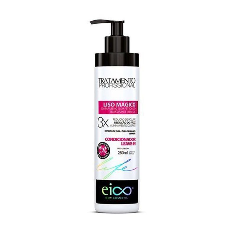 eico-life-liso-magico-condicionador-280ml
