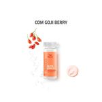 ampola-capilar-de-nutricao-wella-invigo-nutri-enrich-10ml