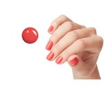 esmalte-opi-live-love-carnaval-15ml-