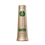 haskell-murumuru-condicionador-500ml