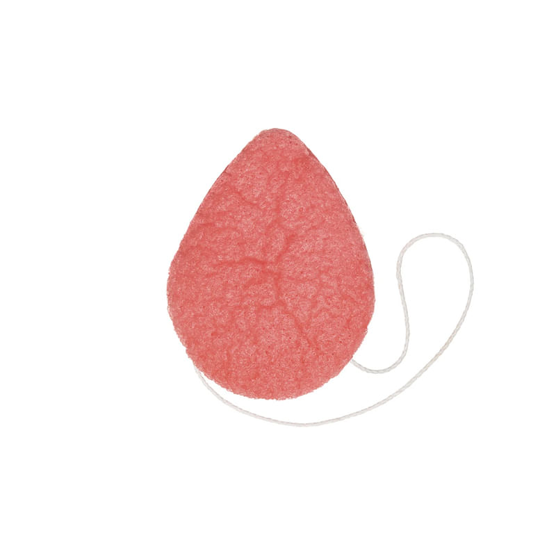 esponja-facial-ricca-konjac